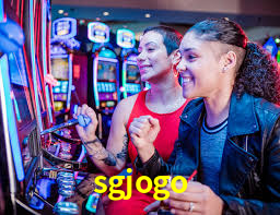 Download PC sgjogo