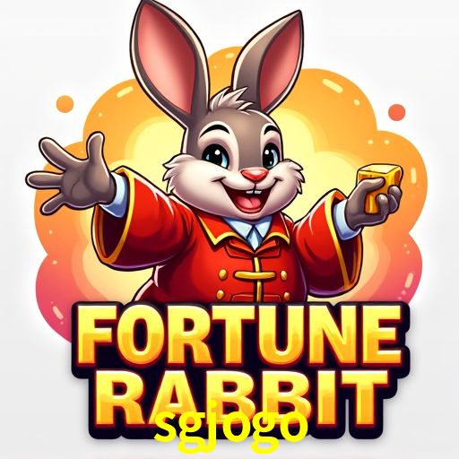 Jogos de Slot 500+