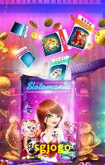 Programa VIP