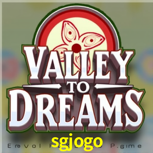 Slots Premium da PG Soft na sgjogo