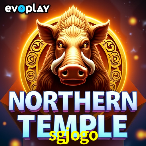 Gates of Olympus - Slot Pragmatic Play