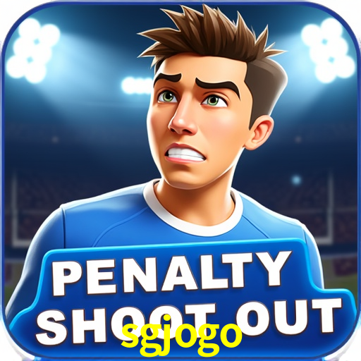 Jogos Fortune 20+