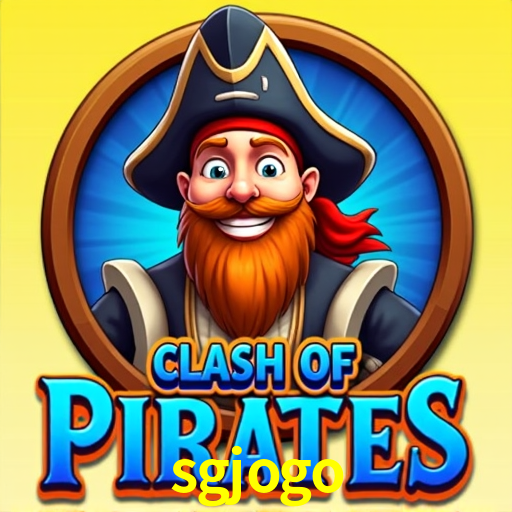 Sweet Bonanza - Slot popular com multiplicadores