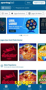 Cashback Semanal sgjogo