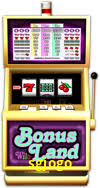 Poker variations - Texas Hold'em e Caribbean Stud
