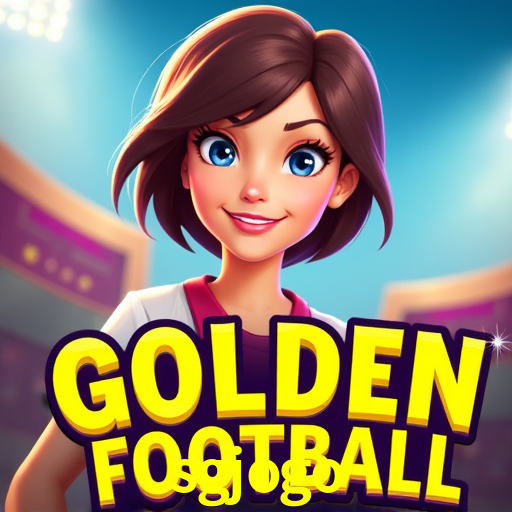 Instalação iOS sgjogo