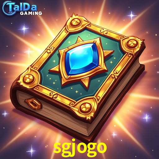 Telegram Promoções