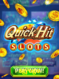 Reload Bonus sgjogo