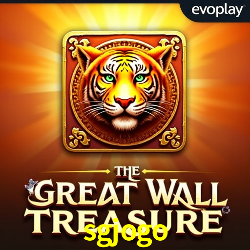 Download Mobile