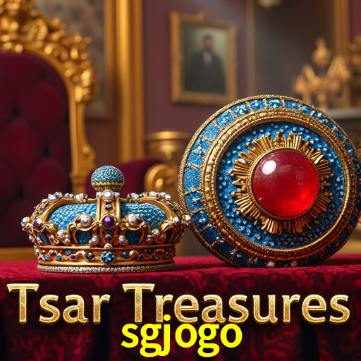 Fortune Tiger - Jogo mais popular do Brasil