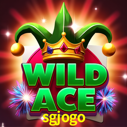 Instalação Android sgjogo