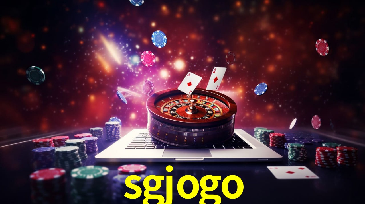 Mahjong Ways Slot - PG Soft