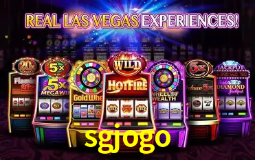 João Silva ganhou R$ 2.5M no Fortune Tiger