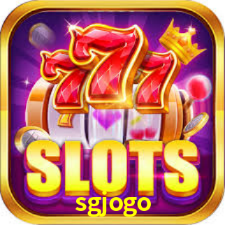 Baixar APK sgjogo