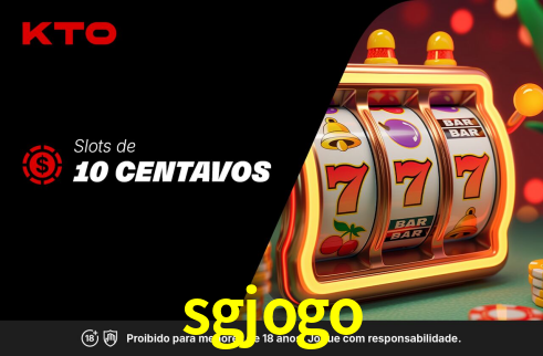 Instalar APK sgjogo