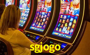 Maria Santos acumulou R$ 850K no Blackjack