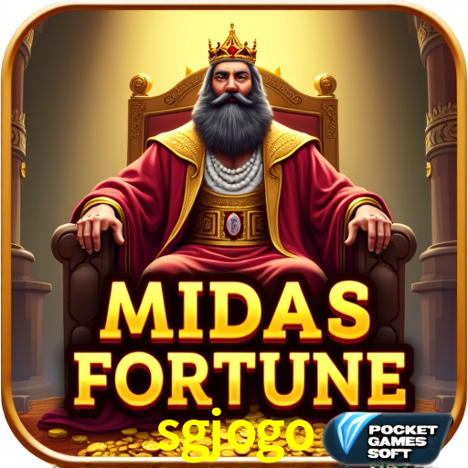 Lottery Clássica na sgjogo