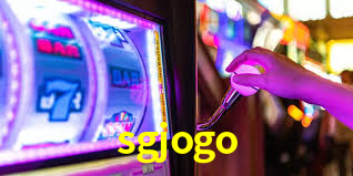 Programa VIP sgjogo