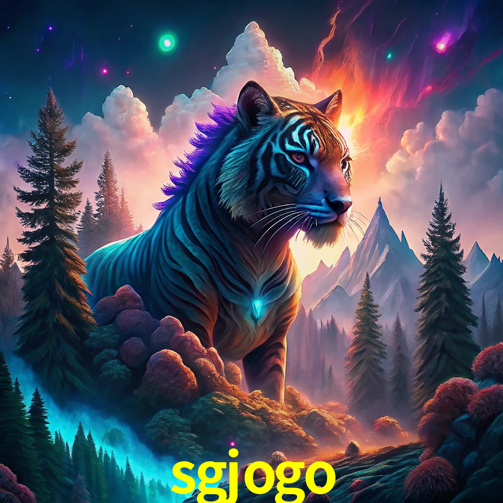 Jogos com maior RTP na sgjogo
