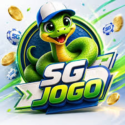 sgjogo